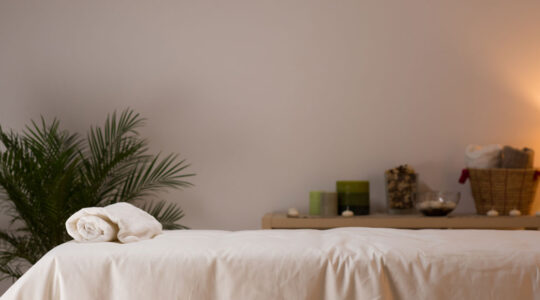 table de massage chauffante.png