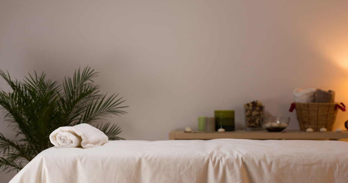 table de massage chauffante.png