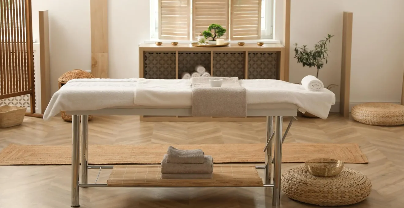 table de massage électrique.png